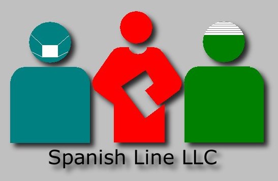 ALabama Spanish Translators and Interpreters - Spanish Line LLC